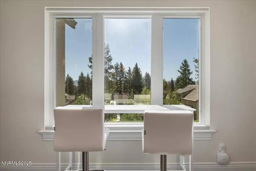 20600 Chanson, Reno, Nevada 89511, 4 Bedrooms Bedrooms, ,4 BathroomsBathrooms,Residential,Residential,Chanson,250055906