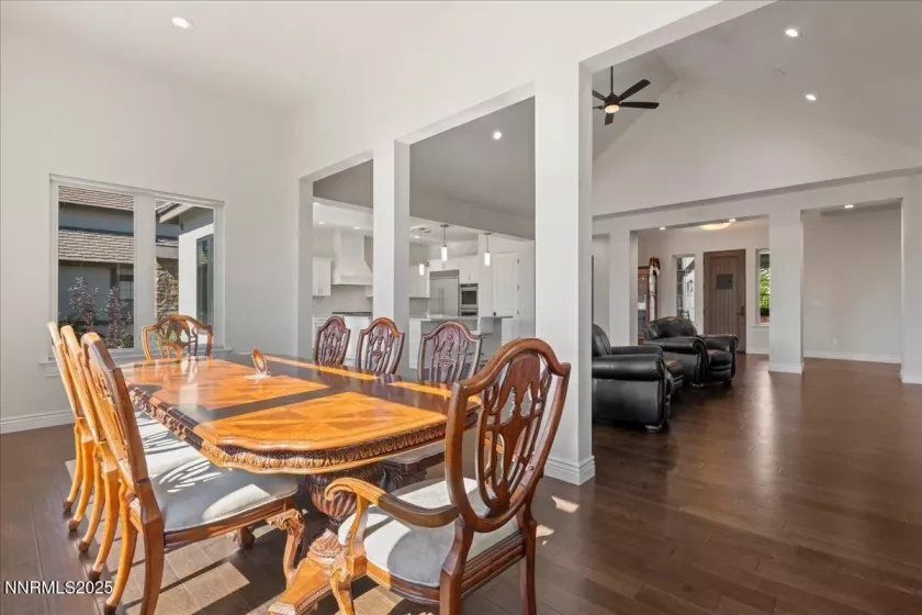 20600 Chanson, Reno, Nevada 89511, 4 Bedrooms Bedrooms, ,4 BathroomsBathrooms,Residential,Residential,Chanson,250055906