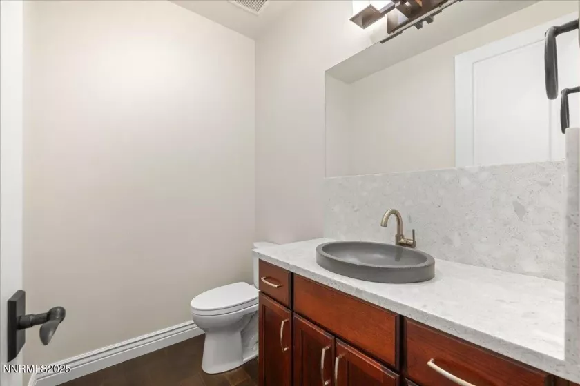 20600 Chanson, Reno, Nevada 89511, 4 Bedrooms Bedrooms, ,4 BathroomsBathrooms,Residential,Residential,Chanson,250055906