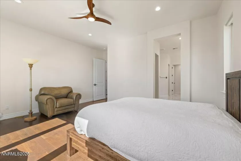 20600 Chanson, Reno, Nevada 89511, 4 Bedrooms Bedrooms, ,4 BathroomsBathrooms,Residential,Residential,Chanson,250055906