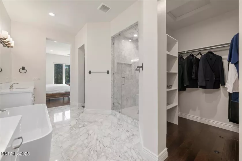 20600 Chanson, Reno, Nevada 89511, 4 Bedrooms Bedrooms, ,4 BathroomsBathrooms,Residential,Residential,Chanson,250055906
