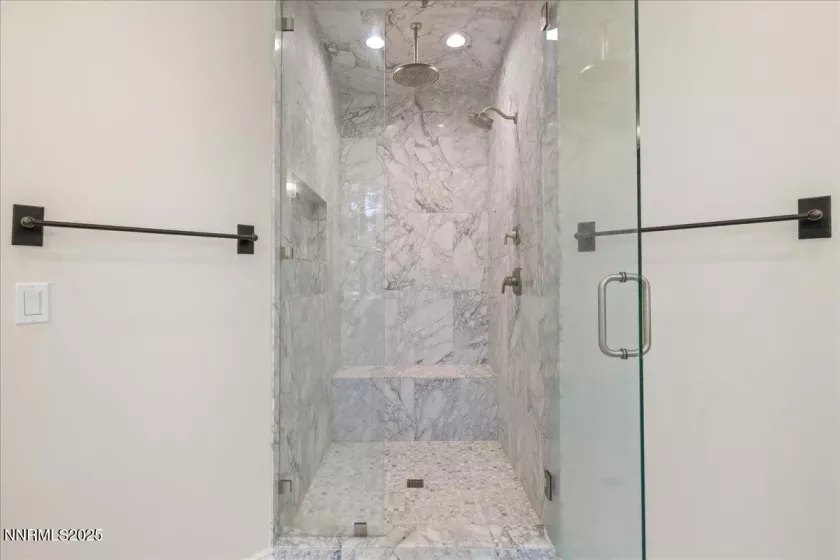 20600 Chanson, Reno, Nevada 89511, 4 Bedrooms Bedrooms, ,4 BathroomsBathrooms,Residential,Residential,Chanson,250055906