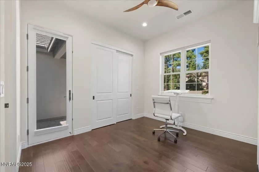 20600 Chanson, Reno, Nevada 89511, 4 Bedrooms Bedrooms, ,4 BathroomsBathrooms,Residential,Residential,Chanson,250055906