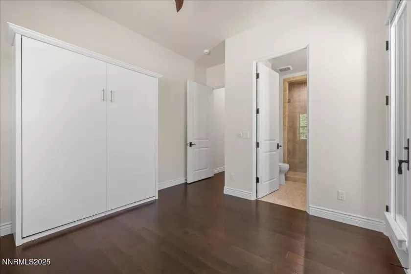 20600 Chanson, Reno, Nevada 89511, 4 Bedrooms Bedrooms, ,4 BathroomsBathrooms,Residential,Residential,Chanson,250055906