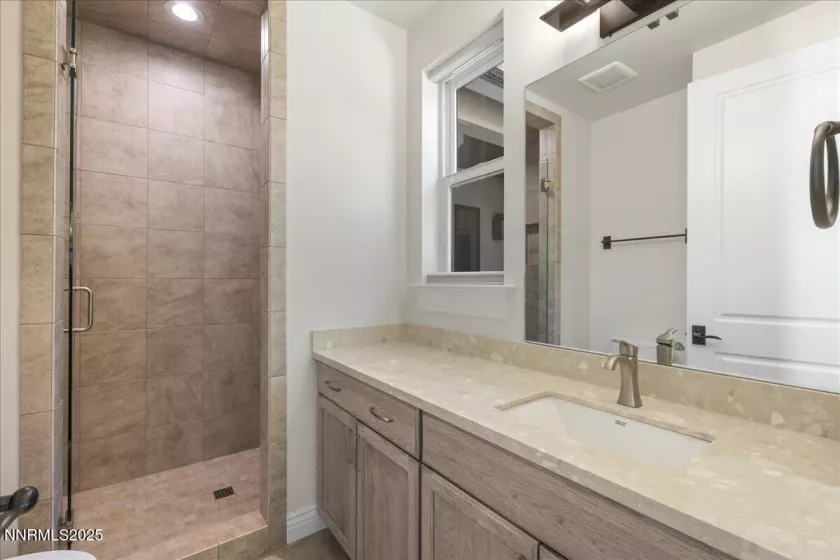 20600 Chanson, Reno, Nevada 89511, 4 Bedrooms Bedrooms, ,4 BathroomsBathrooms,Residential,Residential,Chanson,250055906