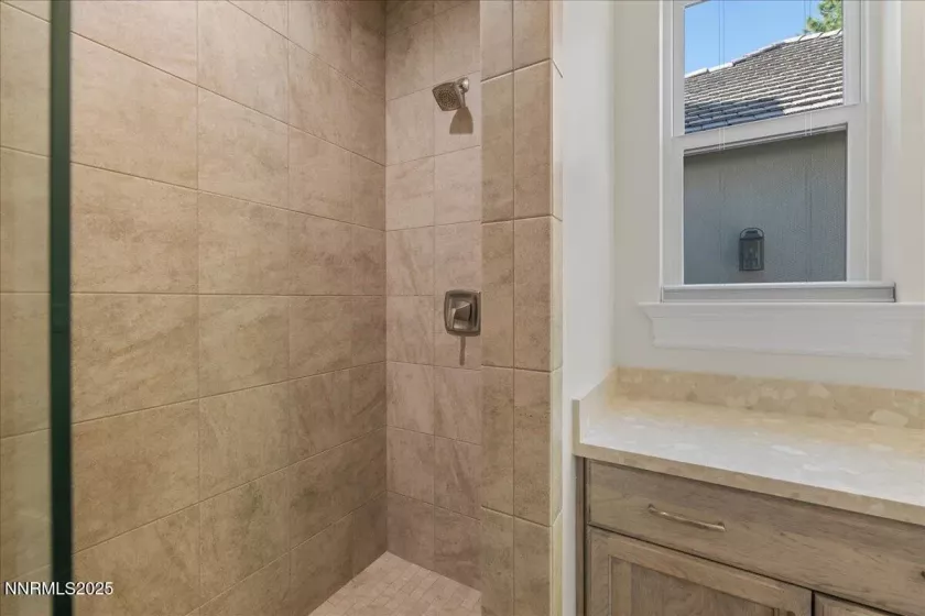 20600 Chanson, Reno, Nevada 89511, 4 Bedrooms Bedrooms, ,4 BathroomsBathrooms,Residential,Residential,Chanson,250055906