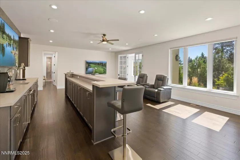 20600 Chanson, Reno, Nevada 89511, 4 Bedrooms Bedrooms, ,4 BathroomsBathrooms,Residential,Residential,Chanson,250055906