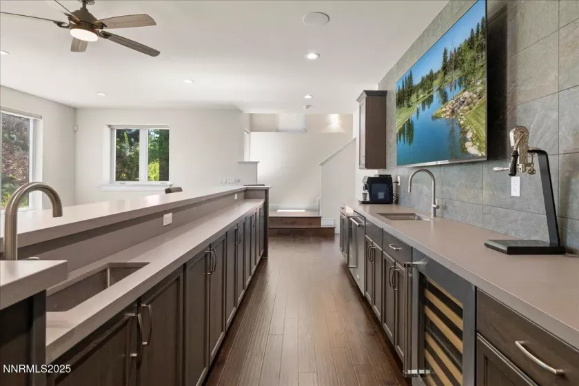 20600 Chanson, Reno, Nevada 89511, 4 Bedrooms Bedrooms, ,4 BathroomsBathrooms,Residential,Residential,Chanson,250055906