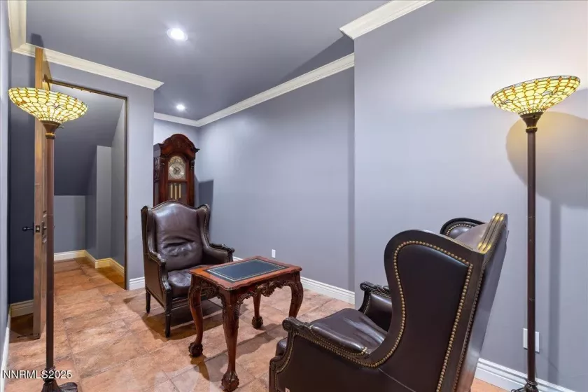 20600 Chanson, Reno, Nevada 89511, 4 Bedrooms Bedrooms, ,4 BathroomsBathrooms,Residential,Residential,Chanson,250055906