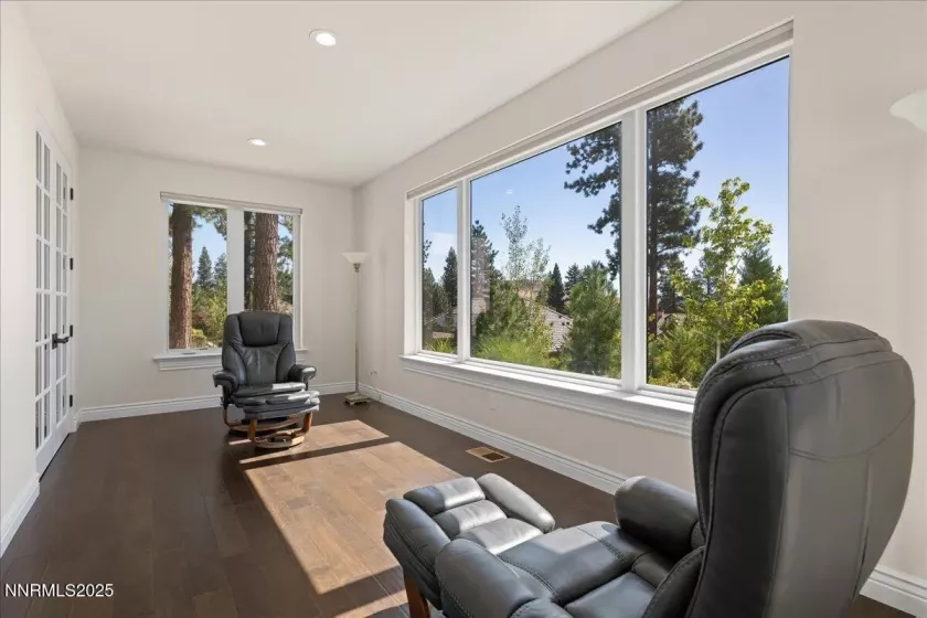 20600 Chanson, Reno, Nevada 89511, 4 Bedrooms Bedrooms, ,4 BathroomsBathrooms,Residential,Residential,Chanson,250055906