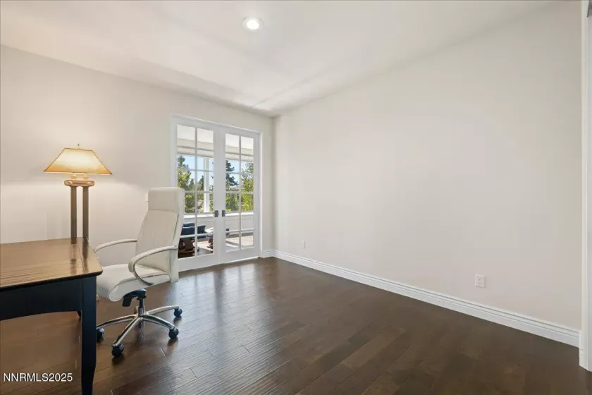 20600 Chanson, Reno, Nevada 89511, 4 Bedrooms Bedrooms, ,4 BathroomsBathrooms,Residential,Residential,Chanson,250055906