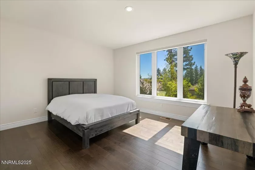 20600 Chanson, Reno, Nevada 89511, 4 Bedrooms Bedrooms, ,4 BathroomsBathrooms,Residential,Residential,Chanson,250055906