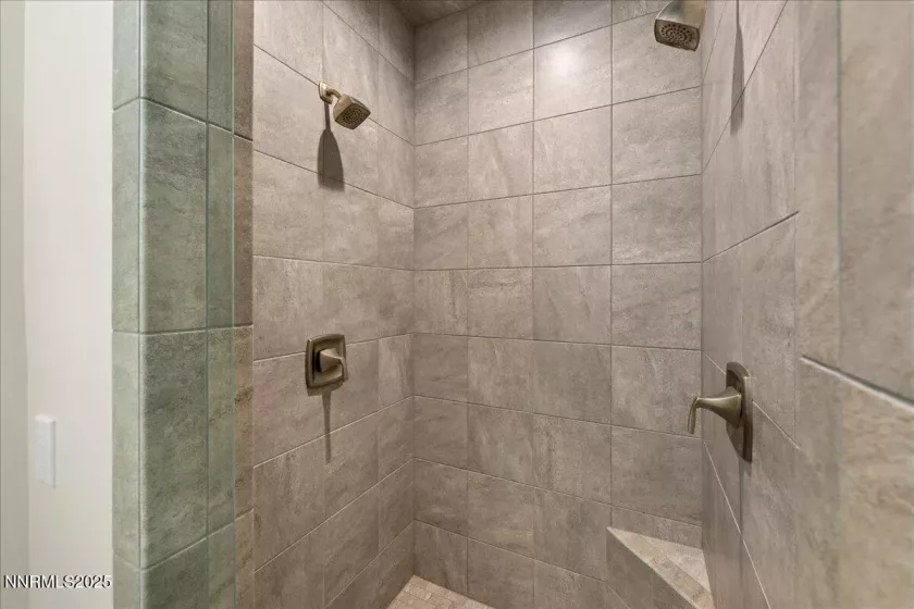 20600 Chanson, Reno, Nevada 89511, 4 Bedrooms Bedrooms, ,4 BathroomsBathrooms,Residential,Residential,Chanson,250055906
