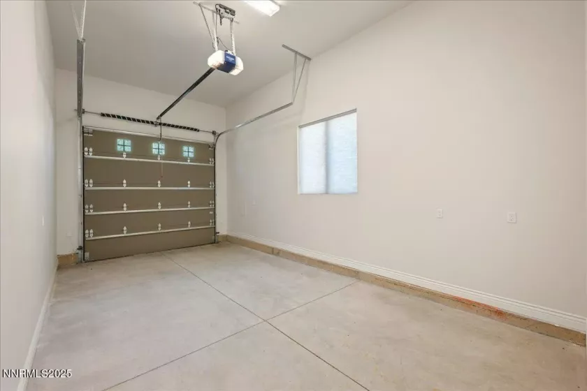 20600 Chanson, Reno, Nevada 89511, 4 Bedrooms Bedrooms, ,4 BathroomsBathrooms,Residential,Residential,Chanson,250055906