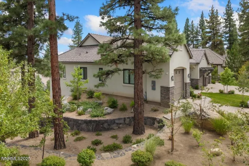 20600 Chanson, Reno, Nevada 89511, 4 Bedrooms Bedrooms, ,4 BathroomsBathrooms,Residential,Residential,Chanson,250055906