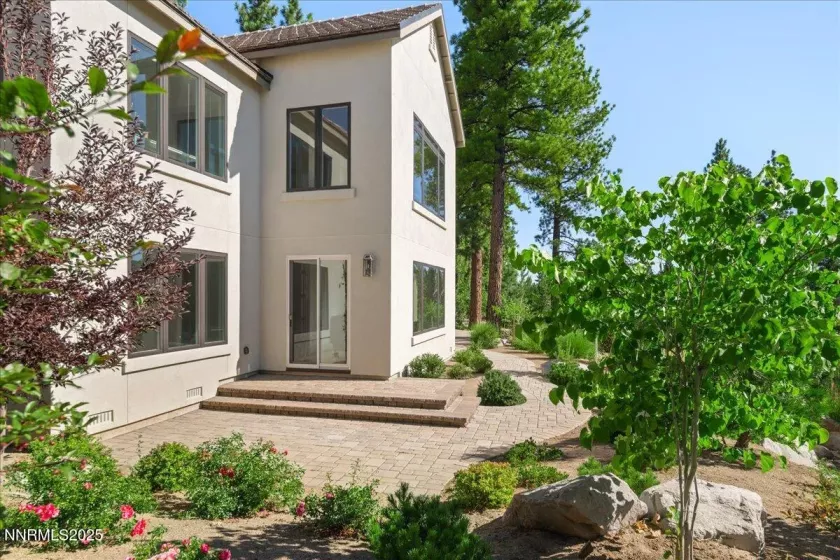 20600 Chanson, Reno, Nevada 89511, 4 Bedrooms Bedrooms, ,4 BathroomsBathrooms,Residential,Residential,Chanson,250055906