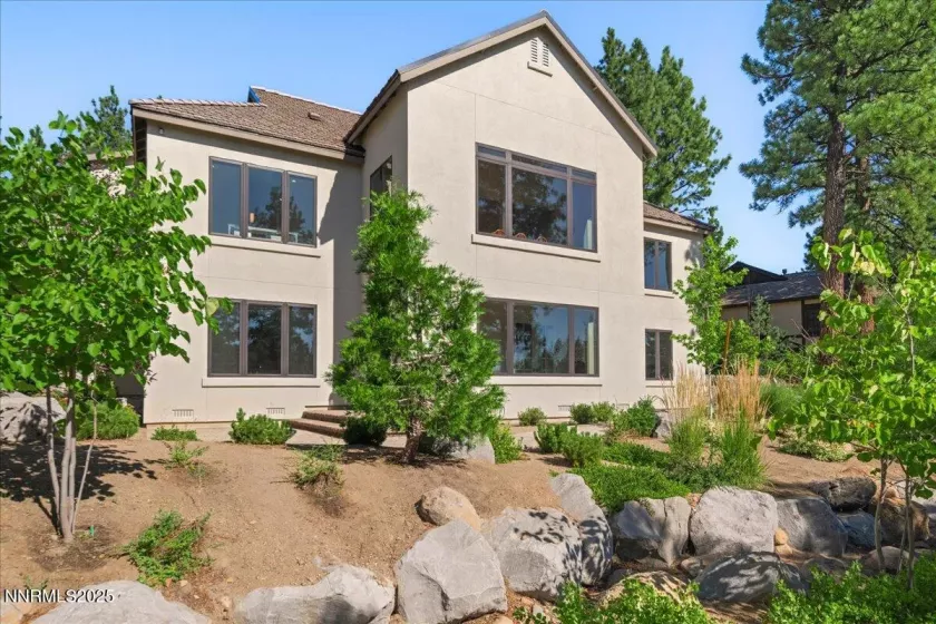 20600 Chanson, Reno, Nevada 89511, 4 Bedrooms Bedrooms, ,4 BathroomsBathrooms,Residential,Residential,Chanson,250055906