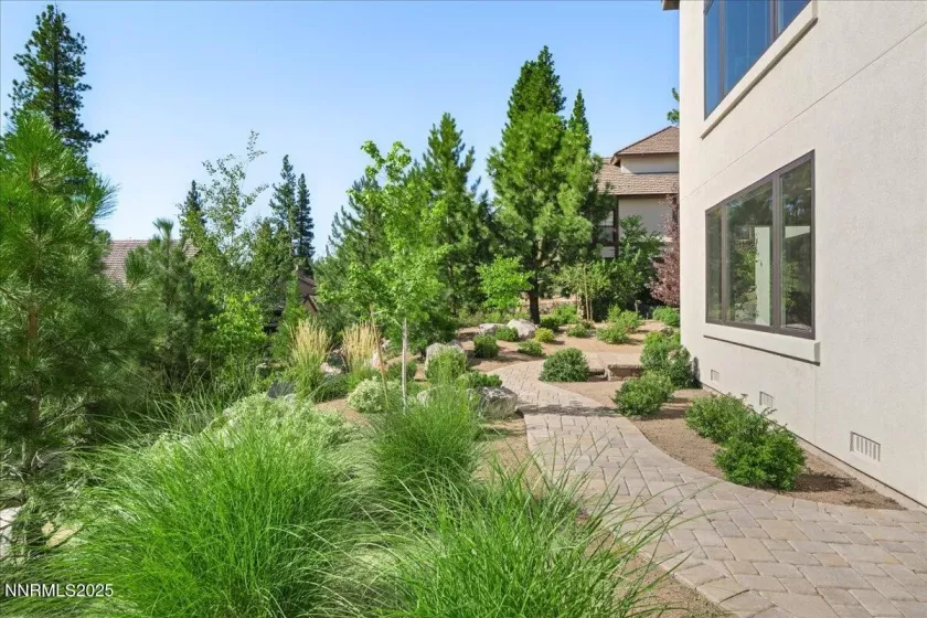 20600 Chanson, Reno, Nevada 89511, 4 Bedrooms Bedrooms, ,4 BathroomsBathrooms,Residential,Residential,Chanson,250055906