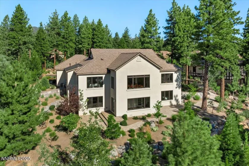 20600 Chanson, Reno, Nevada 89511, 4 Bedrooms Bedrooms, ,4 BathroomsBathrooms,Residential,Residential,Chanson,250055906