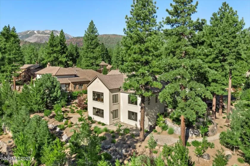 20600 Chanson, Reno, Nevada 89511, 4 Bedrooms Bedrooms, ,4 BathroomsBathrooms,Residential,Residential,Chanson,250055906