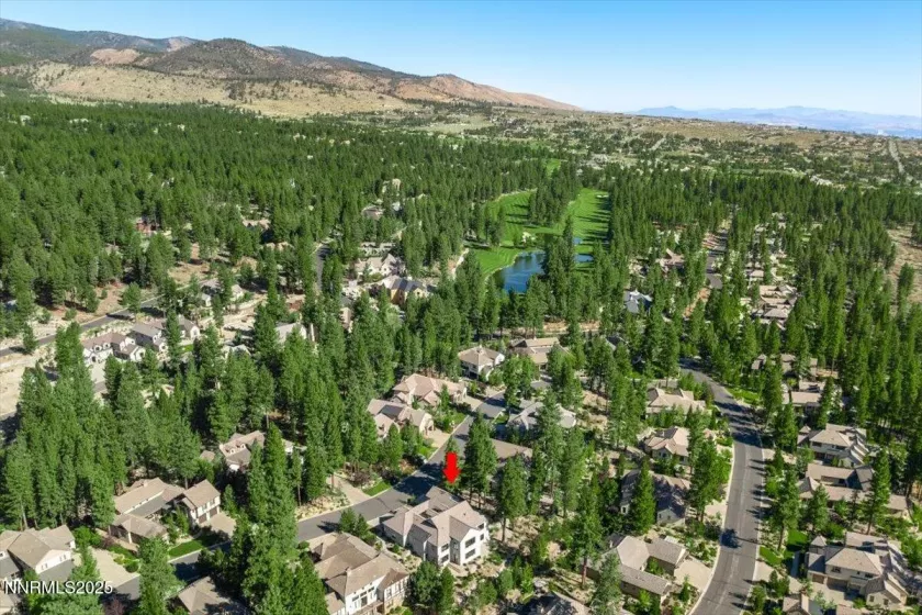 20600 Chanson, Reno, Nevada 89511, 4 Bedrooms Bedrooms, ,4 BathroomsBathrooms,Residential,Residential,Chanson,250055906