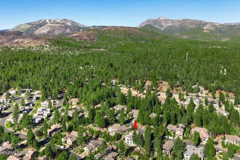 20600 Chanson, Reno, Nevada 89511, 4 Bedrooms Bedrooms, ,4 BathroomsBathrooms,Residential,Residential,Chanson,250055906