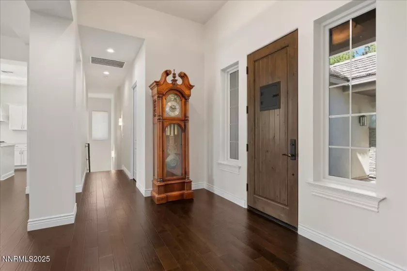 20600 Chanson, Reno, Nevada 89511, 4 Bedrooms Bedrooms, ,4 BathroomsBathrooms,Residential,Residential,Chanson,250055906