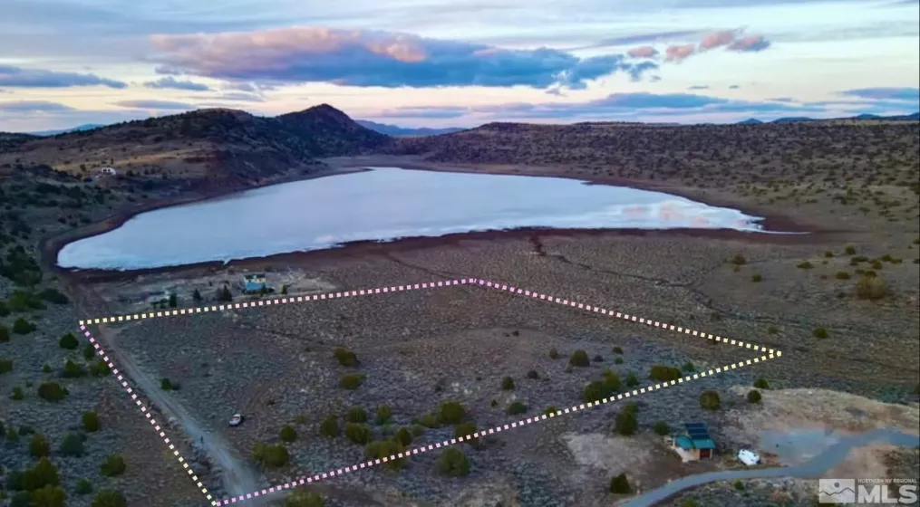 3500 Dry Lake, Reno, Nevada 89521, ,Land,Residential,Dry Lake,240003307