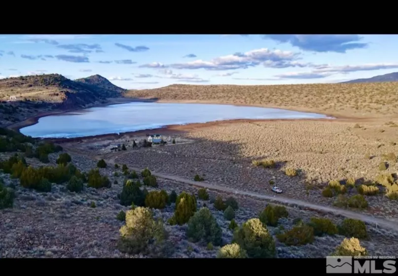 3500 Dry Lake, Reno, Nevada 89521, ,Land,Residential,Dry Lake,240003307