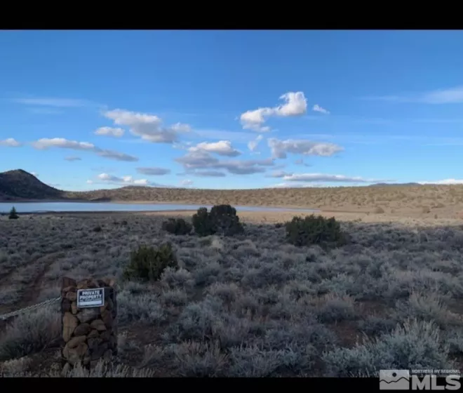 3500 Dry Lake, Reno, Nevada 89521, ,Land,Residential,Dry Lake,240003307