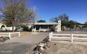 1415 Lahonton, Silver Springs, Nevada 89429, 2 Bedrooms Bedrooms, ,2 BathroomsBathrooms,Residential,Residential,Lahonton,250055908