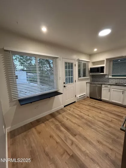 938 E, Sparks, Nevada 89431, 1 Bedroom Bedrooms, ,1 BathroomBathrooms,Residential Lease,Manufactured,E,250055910
