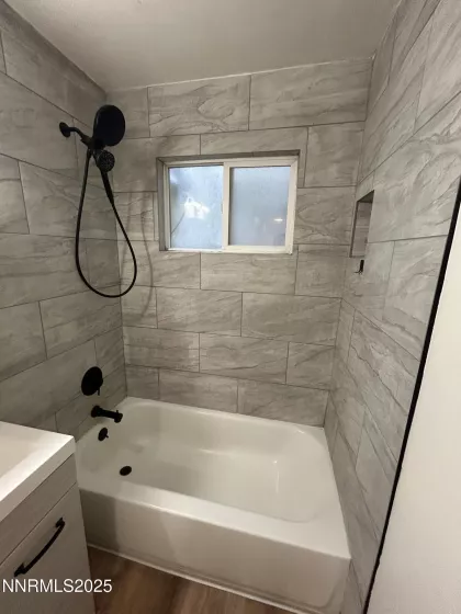 938 E, Sparks, Nevada 89431, 1 Bedroom Bedrooms, ,1 BathroomBathrooms,Residential Lease,Manufactured,E,250055910