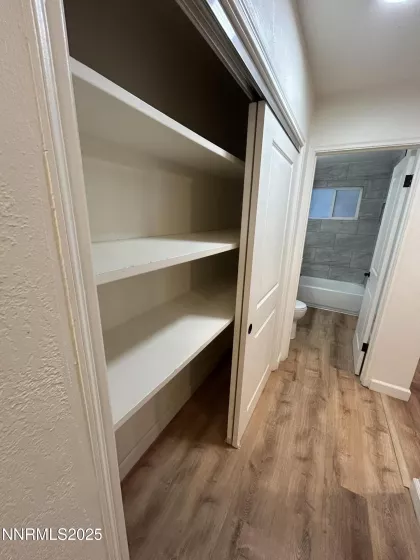 938 E, Sparks, Nevada 89431, 1 Bedroom Bedrooms, ,1 BathroomBathrooms,Residential Lease,Manufactured,E,250055910