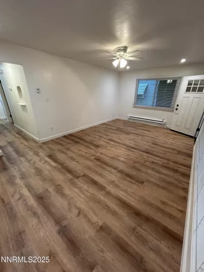 938 E, Sparks, Nevada 89431, 1 Bedroom Bedrooms, ,1 BathroomBathrooms,Residential Lease,Manufactured,E,250055910