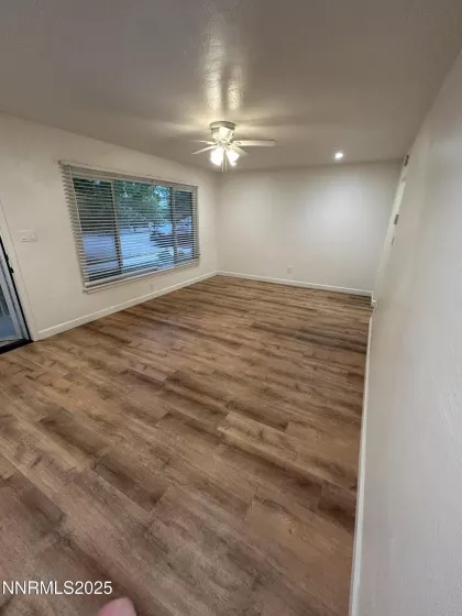 938 E, Sparks, Nevada 89431, 1 Bedroom Bedrooms, ,1 BathroomBathrooms,Residential Lease,Manufactured,E,250055910