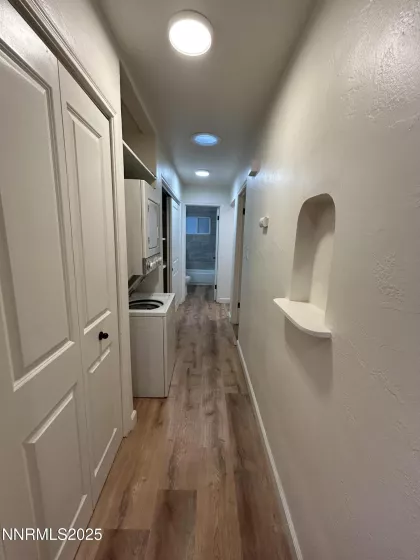 938 E, Sparks, Nevada 89431, 1 Bedroom Bedrooms, ,1 BathroomBathrooms,Residential Lease,Manufactured,E,250055910