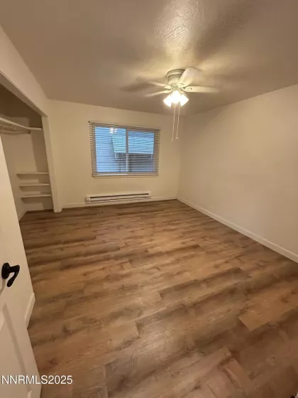 938 E, Sparks, Nevada 89431, 1 Bedroom Bedrooms, ,1 BathroomBathrooms,Residential Lease,Manufactured,E,250055910