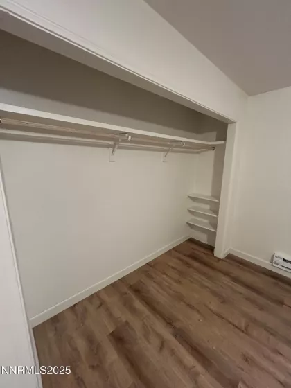 938 E, Sparks, Nevada 89431, 1 Bedroom Bedrooms, ,1 BathroomBathrooms,Residential Lease,Manufactured,E,250055910