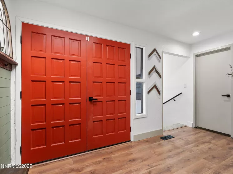 3269 Valley Forge, Sparks, Nevada 89431, 3 Bedrooms Bedrooms, ,2 BathroomsBathrooms,Residential,Residential,Valley Forge,250055909