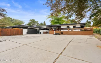 3269 Valley Forge, Sparks, Nevada 89431, 3 Bedrooms Bedrooms, ,2 BathroomsBathrooms,Residential,Residential,Valley Forge,250055909