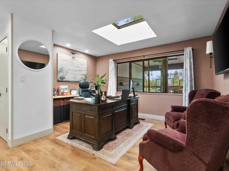 3269 Valley Forge, Sparks, Nevada 89431, 3 Bedrooms Bedrooms, ,2 BathroomsBathrooms,Residential,Residential,Valley Forge,250055909