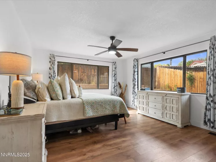 3269 Valley Forge, Sparks, Nevada 89431, 3 Bedrooms Bedrooms, ,2 BathroomsBathrooms,Residential,Residential,Valley Forge,250055909