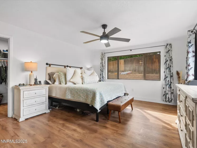 3269 Valley Forge, Sparks, Nevada 89431, 3 Bedrooms Bedrooms, ,2 BathroomsBathrooms,Residential,Residential,Valley Forge,250055909