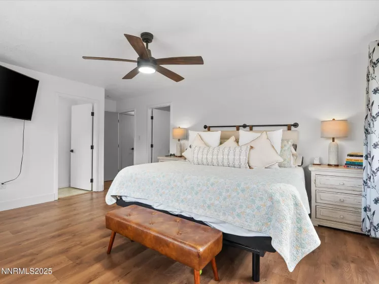 3269 Valley Forge, Sparks, Nevada 89431, 3 Bedrooms Bedrooms, ,2 BathroomsBathrooms,Residential,Residential,Valley Forge,250055909