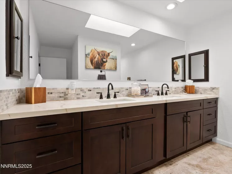 3269 Valley Forge, Sparks, Nevada 89431, 3 Bedrooms Bedrooms, ,2 BathroomsBathrooms,Residential,Residential,Valley Forge,250055909