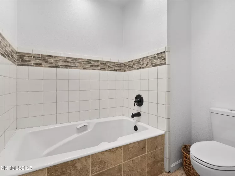 3269 Valley Forge, Sparks, Nevada 89431, 3 Bedrooms Bedrooms, ,2 BathroomsBathrooms,Residential,Residential,Valley Forge,250055909