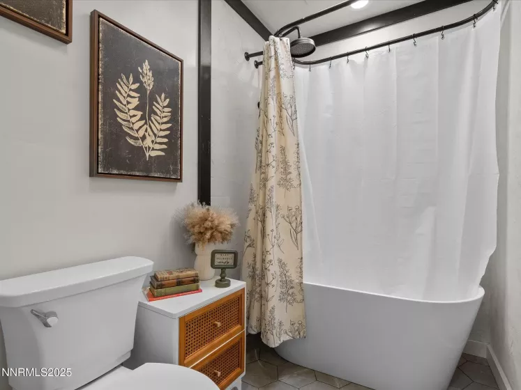 3269 Valley Forge, Sparks, Nevada 89431, 3 Bedrooms Bedrooms, ,2 BathroomsBathrooms,Residential,Residential,Valley Forge,250055909