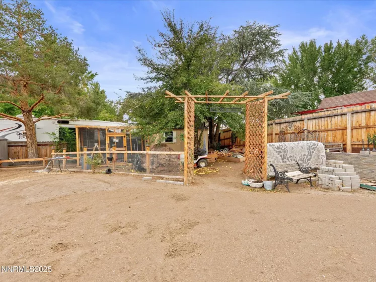 3269 Valley Forge, Sparks, Nevada 89431, 3 Bedrooms Bedrooms, ,2 BathroomsBathrooms,Residential,Residential,Valley Forge,250055909