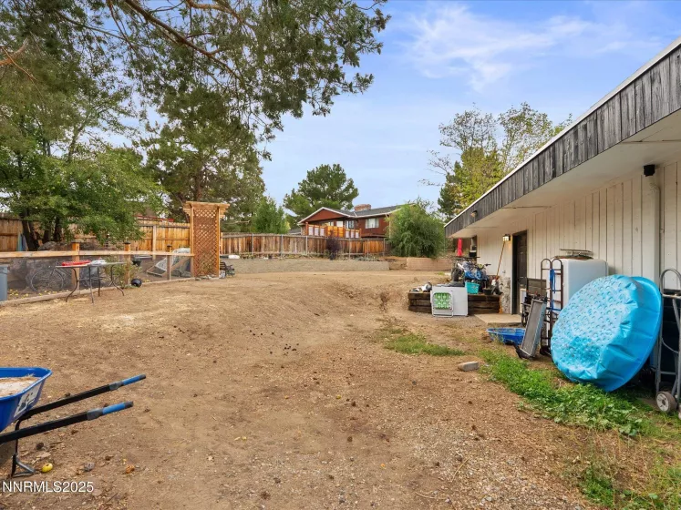 3269 Valley Forge, Sparks, Nevada 89431, 3 Bedrooms Bedrooms, ,2 BathroomsBathrooms,Residential,Residential,Valley Forge,250055909